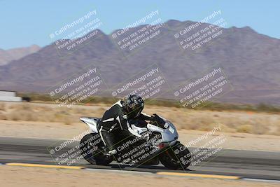 media/Feb-06-2025-Racers Edge (Thu) [[c17ed6f7b1]]/2-B Group/Session 3 (Turn 15 Inside)/